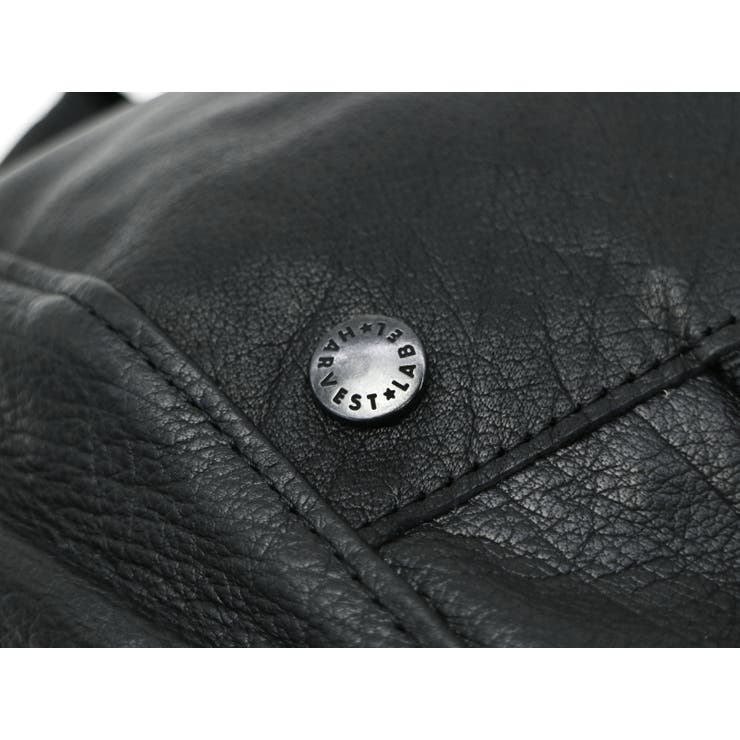 ［ハーヴェストレーベル］バックパック HARVEST LABEL | ギャレリア Bag＆Luggage | 詳細画像28 