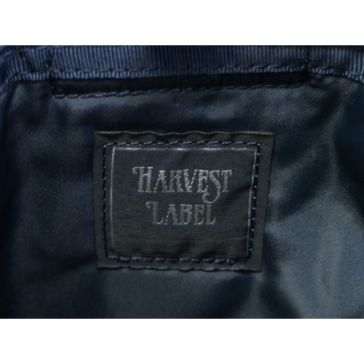 ［ハーヴェストレーベル］バックパック HARVEST LABEL | ギャレリア Bag＆Luggage | 詳細画像31 