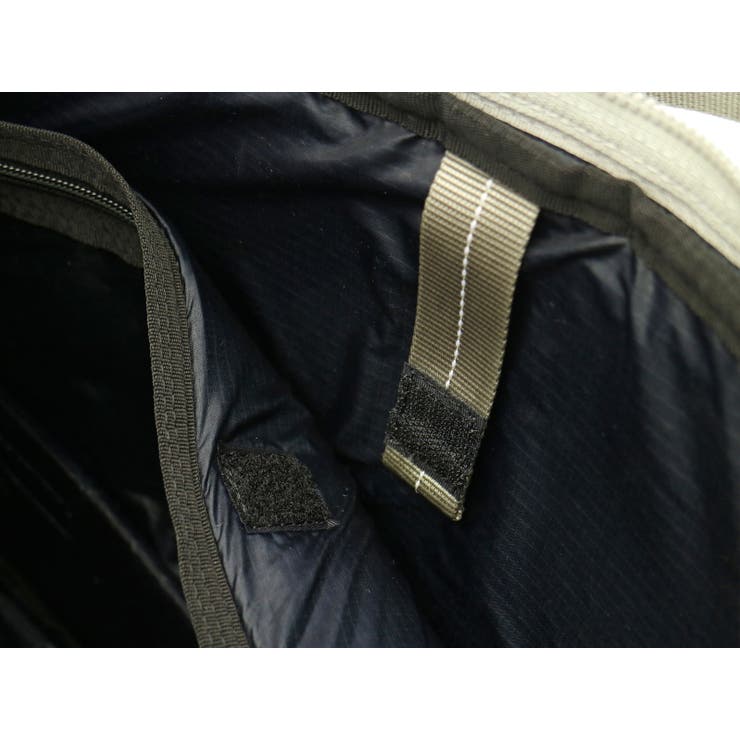 ［ハーヴェストレーベル］バッグ HARVEST LABEL | ギャレリア Bag＆Luggage | 詳細画像23 