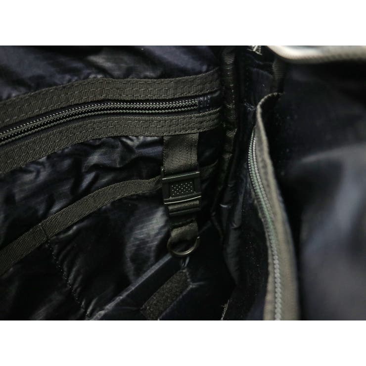 ［ハーヴェストレーベル］バッグ HARVEST LABEL | ギャレリア Bag＆Luggage | 詳細画像25 