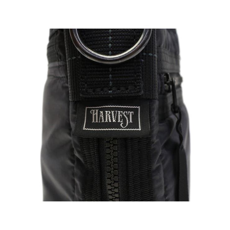 ［ハーヴェストレーベル］バッグ HARVEST LABEL | ギャレリア Bag＆Luggage | 詳細画像28 
