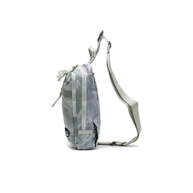 ボディバッグ HARVEST LABEL | ギャレリア Bag＆Luggage | 詳細画像6 