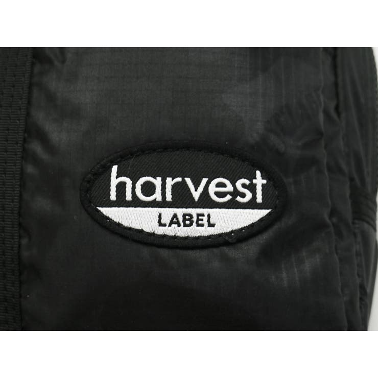 ボディバッグ HARVEST LABEL | ギャレリア Bag＆Luggage | 詳細画像27 