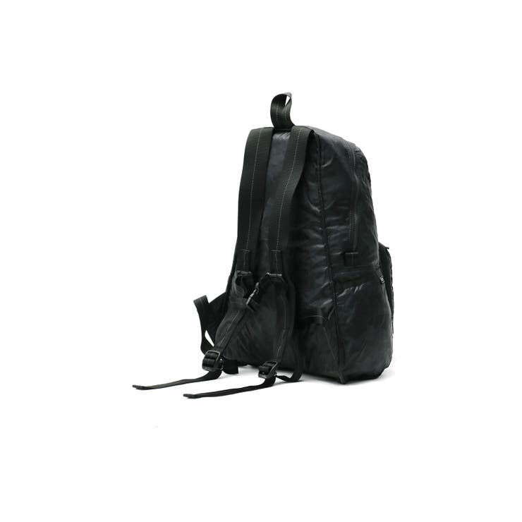 リュックサック HARVEST LABEL | ギャレリア Bag＆Luggage | 詳細画像5 
