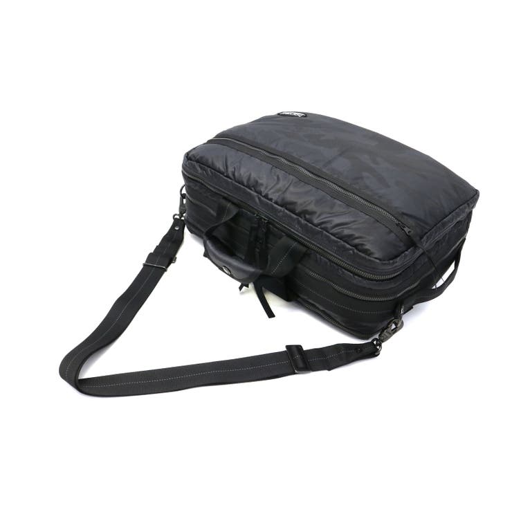 ブリーフケース HARVEST LABEL | ギャレリア Bag＆Luggage | 詳細画像23 