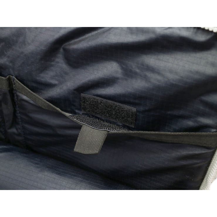 ブリーフケース HARVEST LABEL | ギャレリア Bag＆Luggage | 詳細画像33 