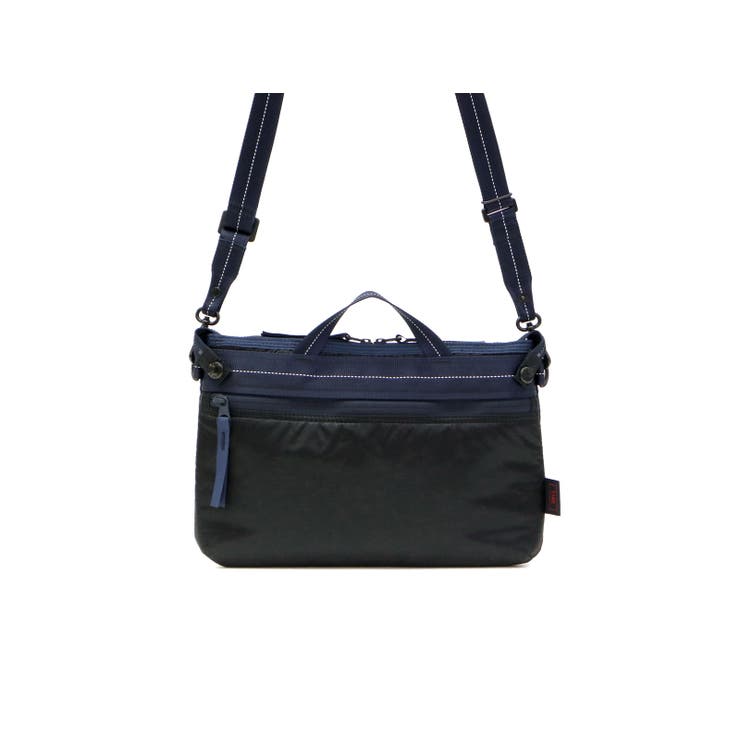 ［ハーヴェストレーベル］サコッシュ ショルダー HARVEST | ギャレリア Bag＆Luggage | 詳細画像8 