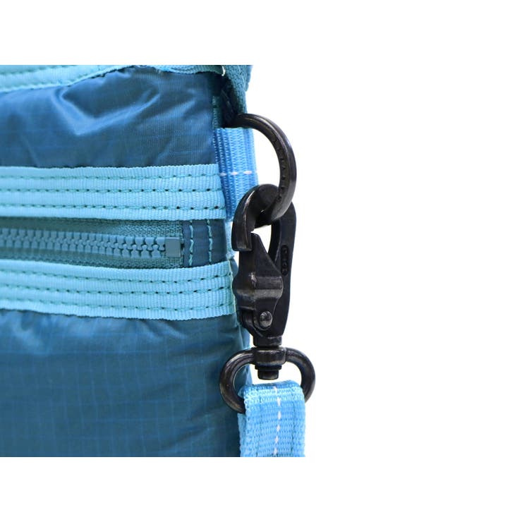 ［ハーヴェストレーベル］サコッシュ ショルダー HARVEST | ギャレリア Bag＆Luggage | 詳細画像22 