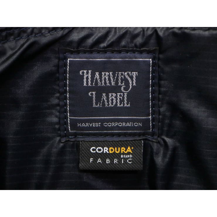 ［ハーヴェストレーベル］サコッシュ ショルダー HARVEST | ギャレリア Bag＆Luggage | 詳細画像26 