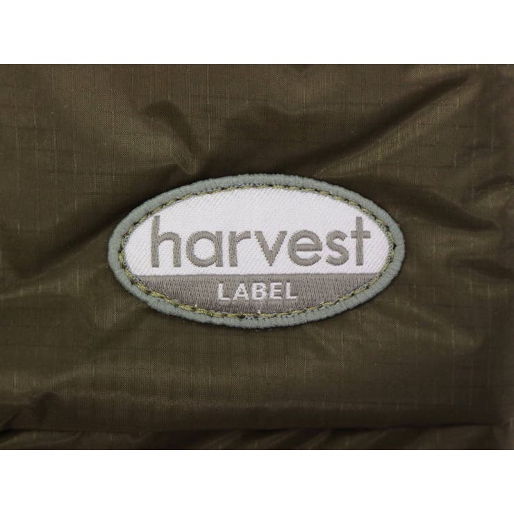 ［ハーヴェストレーベル］サコッシュ ショルダー HARVEST | ギャレリア Bag＆Luggage | 詳細画像28 
