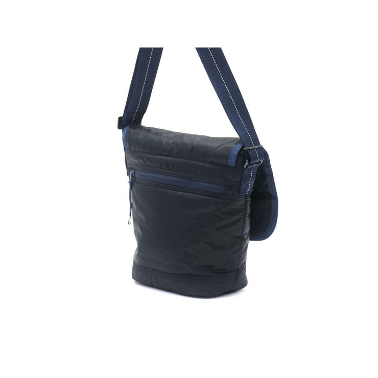 ［ハーヴェストレーベル］ショルダー HARVEST LABEL | ギャレリア Bag＆Luggage | 詳細画像6 