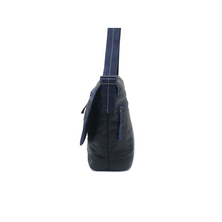 ［ハーヴェストレーベル］ショルダー HARVEST LABEL | ギャレリア Bag＆Luggage | 詳細画像7 
