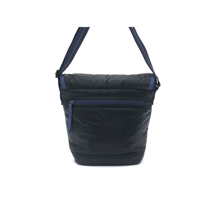 ［ハーヴェストレーベル］ショルダー HARVEST LABEL | ギャレリア Bag＆Luggage | 詳細画像8 