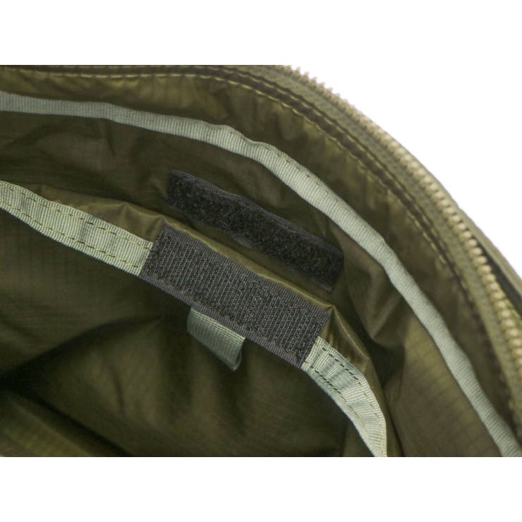 ［ハーヴェストレーベル］ショルダー HARVEST LABEL | ギャレリア Bag＆Luggage | 詳細画像22 