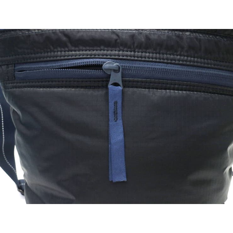 ［ハーヴェストレーベル］ショルダー HARVEST LABEL | ギャレリア Bag＆Luggage | 詳細画像25 