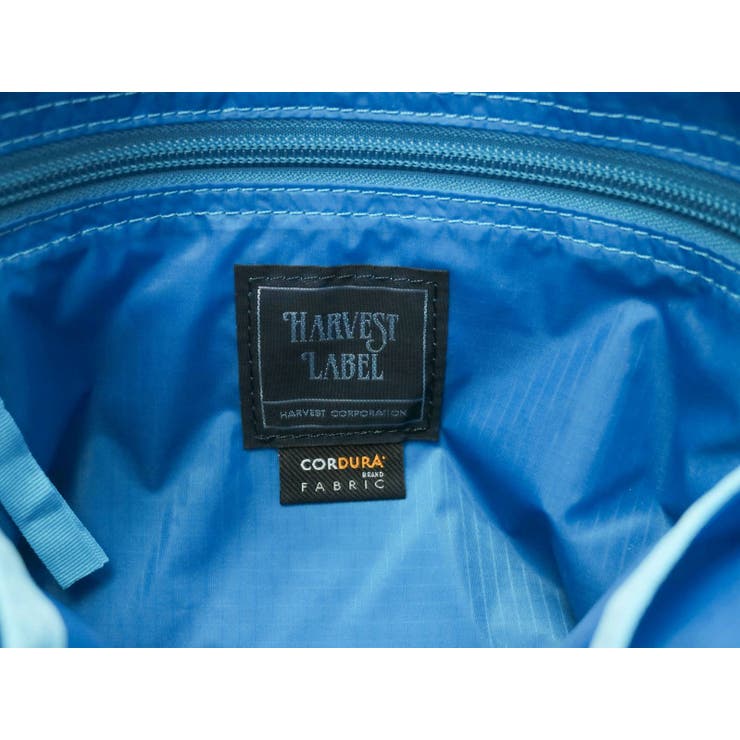 ［ハーヴェストレーベル］ショルダー HARVEST LABEL | ギャレリア Bag＆Luggage | 詳細画像26 