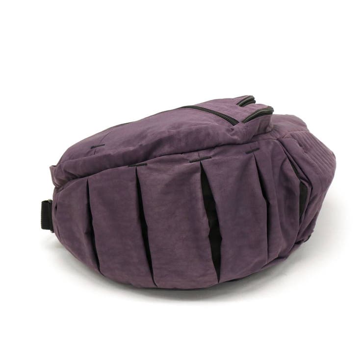 ［ヘルシーバックバッグ］ビッグバッグ ボディバッグ HEALTHY | ギャレリア Bag＆Luggage | 詳細画像32 