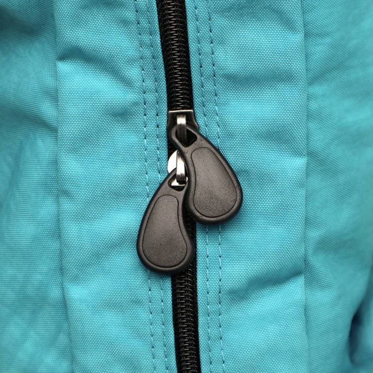 ［ヘルシーバックバッグ］ビッグバッグ ボディバッグ HEALTHY | ギャレリア Bag＆Luggage | 詳細画像36 