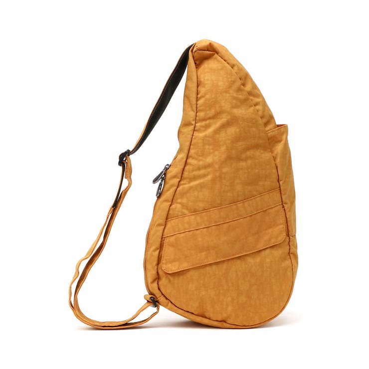 インカゴールド(IG) | ［ヘルシーバックバッグ］S ボディバッグ HEALTHY | ギャレリア Bag＆Luggage