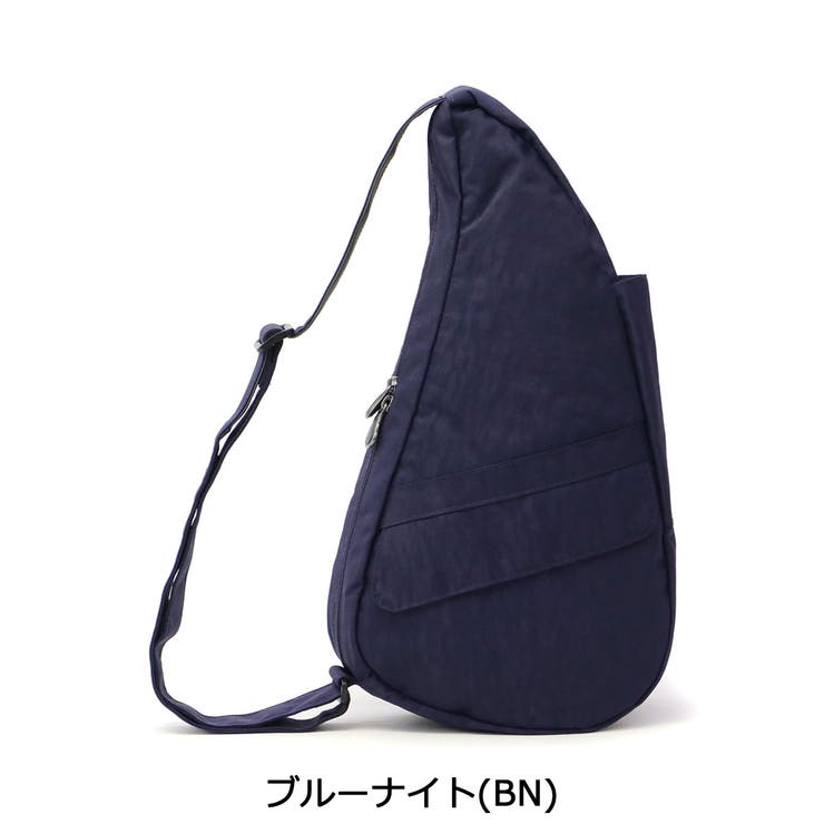 ［ヘルシーバックバッグ］S ボディバッグ HEALTHY | ギャレリア Bag＆Luggage | 詳細画像15 