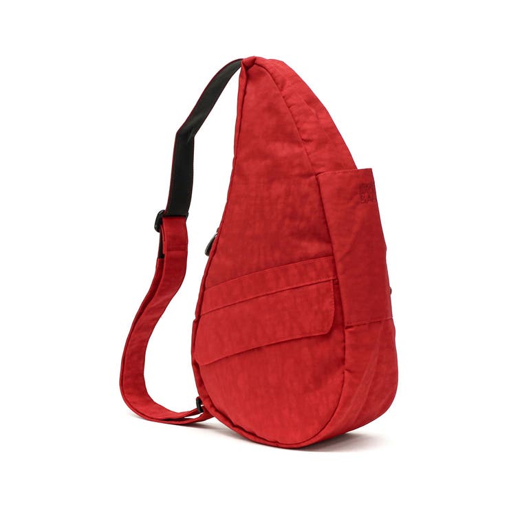 ［ヘルシーバックバッグ］S ボディバッグ HEALTHY | ギャレリア Bag＆Luggage | 詳細画像16 