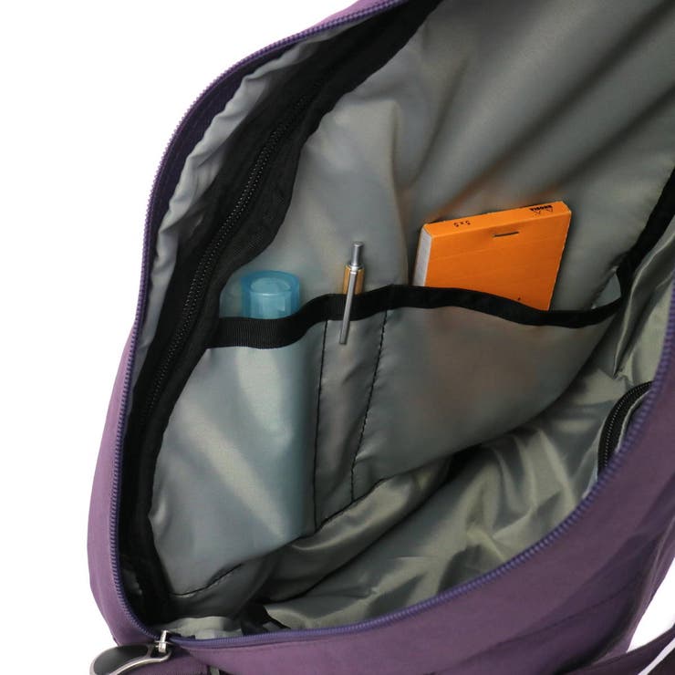 ［ヘルシーバックバッグ］M ボディバッグ HEALTHY | ギャレリア Bag＆Luggage | 詳細画像24 