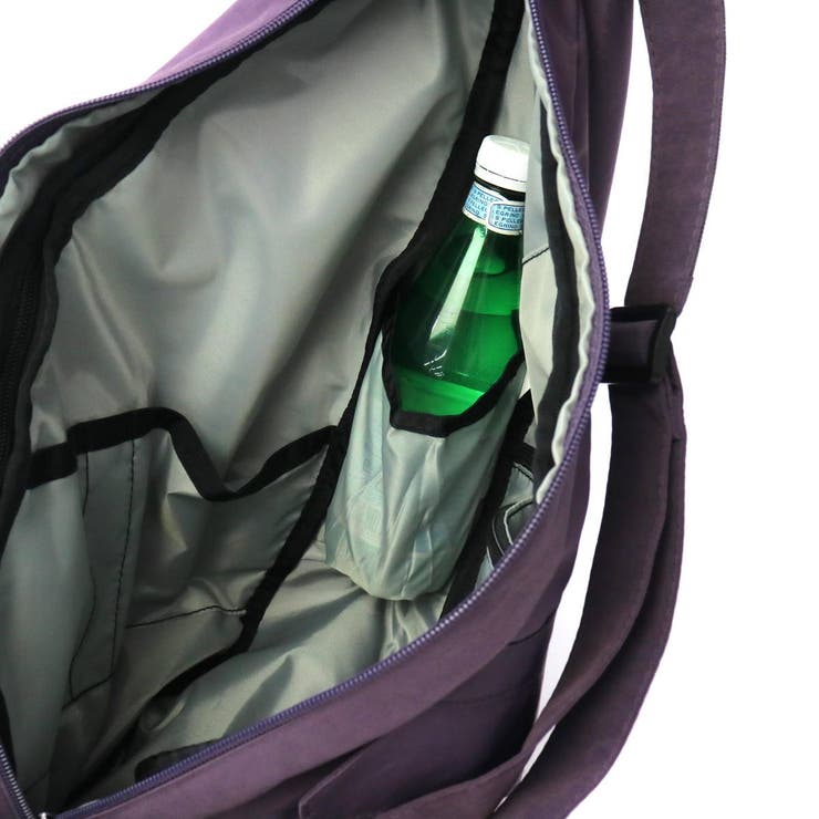［ヘルシーバックバッグ］M ボディバッグ HEALTHY | ギャレリア Bag＆Luggage | 詳細画像25 