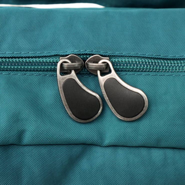 ［ヘルシーバックバッグ］M ボディバッグ HEALTHY | ギャレリア Bag＆Luggage | 詳細画像35 