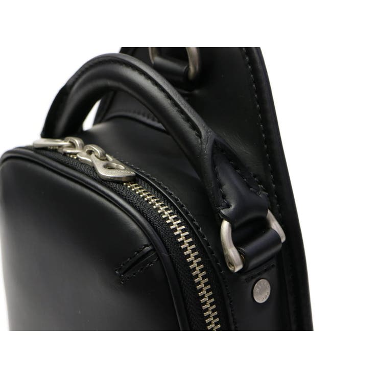 ［正規取扱店］［エルゴポック］HERGOPOCH ワンショルダーバッグ ボディバ… | ギャレリア Bag＆Luggage | 詳細画像28 