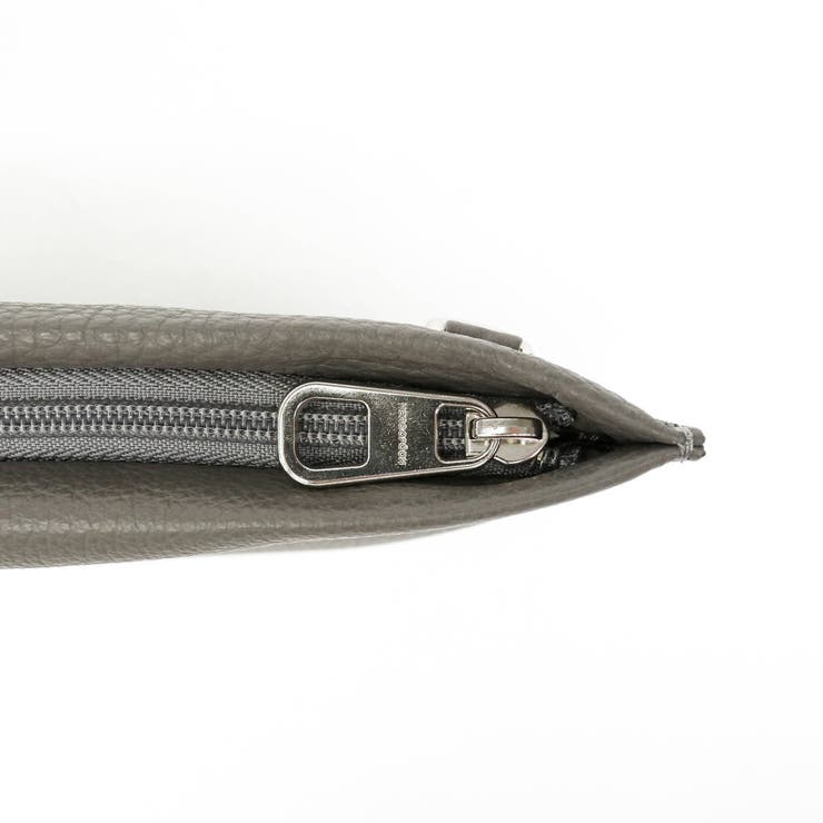 ［正規取扱店］［エルゴポック］サコッシュ HERGOPOCH ショルダーバッグ | ギャレリア Bag＆Luggage | 詳細画像19 