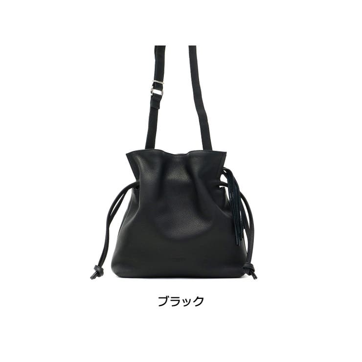 ［正規取扱店］［エルゴポック］HERGOPOCH ショルダー TC | ギャレリア Bag＆Luggage | 詳細画像2 
