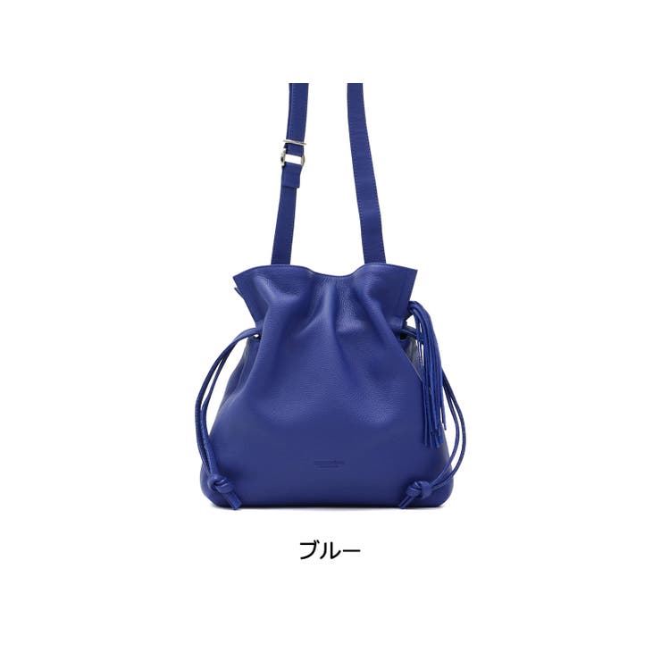 ［正規取扱店］［エルゴポック］HERGOPOCH ショルダー TC | ギャレリア Bag＆Luggage | 詳細画像3 