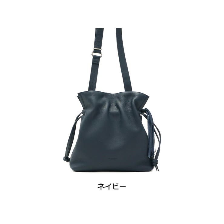 ［正規取扱店］［エルゴポック］HERGOPOCH ショルダー TC | ギャレリア Bag＆Luggage | 詳細画像4 