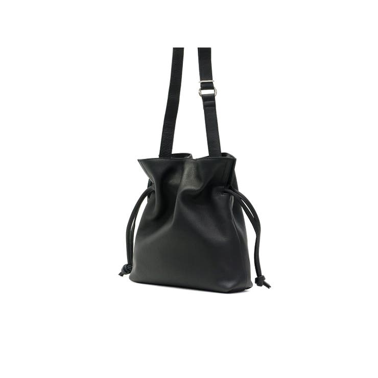 ［正規取扱店］［エルゴポック］HERGOPOCH ショルダー TC | ギャレリア Bag＆Luggage | 詳細画像6 