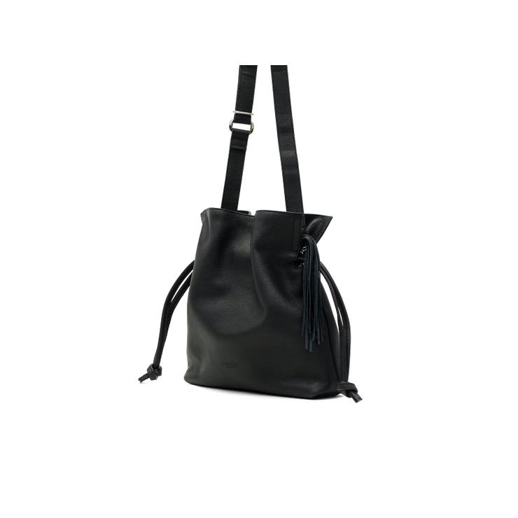 ［正規取扱店］［エルゴポック］HERGOPOCH ショルダー TC | ギャレリア Bag＆Luggage | 詳細画像7 