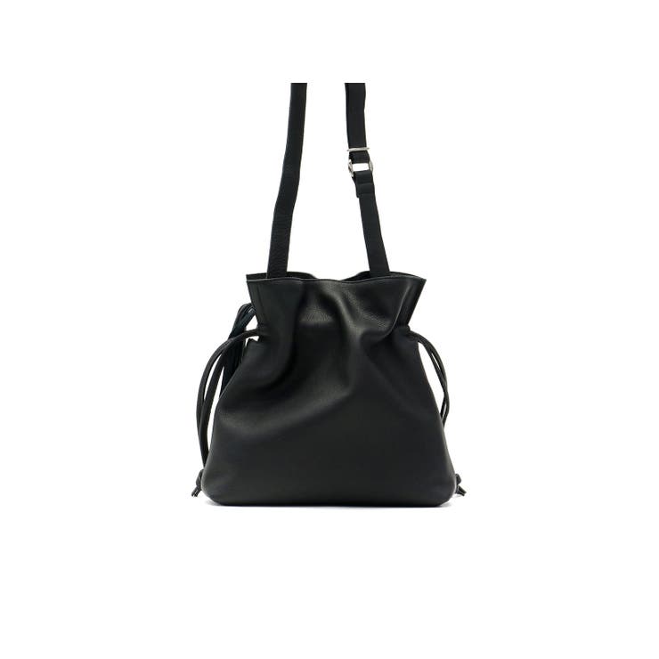 ［正規取扱店］［エルゴポック］HERGOPOCH ショルダー TC | ギャレリア Bag＆Luggage | 詳細画像9 