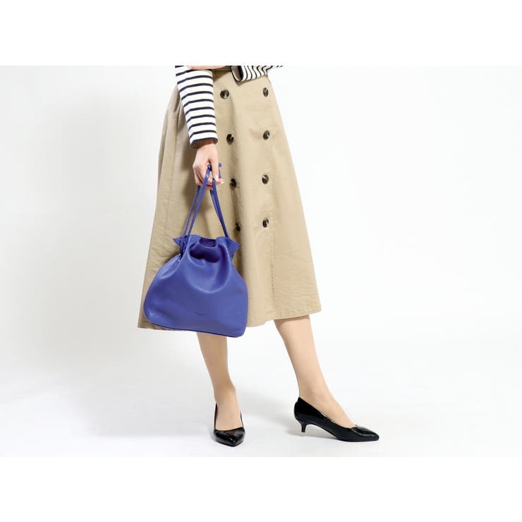 ［正規取扱店］［エルゴポック］HERGOPOCH ショルダー TC | ギャレリア Bag＆Luggage | 詳細画像11 
