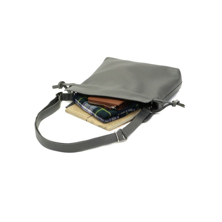 ［正規取扱店］［エルゴポック］HERGOPOCH ショルダー TC | ギャレリア Bag＆Luggage | 詳細画像14 