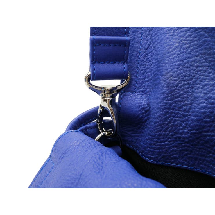 ［正規取扱店］［エルゴポック］HERGOPOCH ショルダー TC | ギャレリア Bag＆Luggage | 詳細画像19 