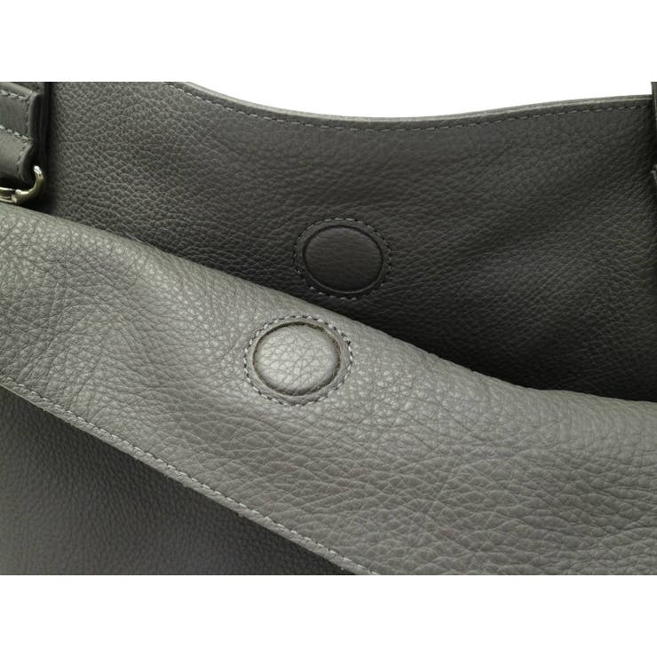 ［正規取扱店］［エルゴポック］HERGOPOCH ショルダー TC | ギャレリア Bag＆Luggage | 詳細画像20 