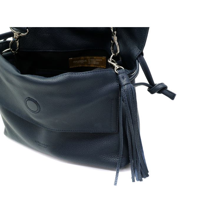 ［正規取扱店］［エルゴポック］HERGOPOCH ショルダー TC | ギャレリア Bag＆Luggage | 詳細画像21 