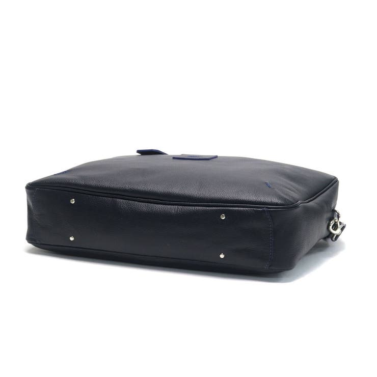 ［アエナ］ビジネスバッグ HMAEN 本革 | ギャレリア Bag＆Luggage | 詳細画像17 