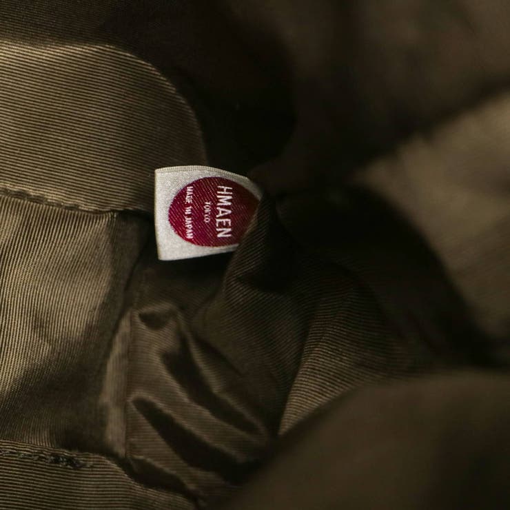 ［アエナ］ビジネスバッグ HMAEN 本革 | ギャレリア Bag＆Luggage | 詳細画像24 