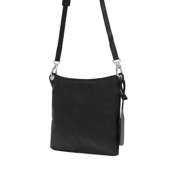 ［アエナ］ショルダーバッグ HMAEN サコッシュ | ギャレリア Bag＆Luggage | 詳細画像8 