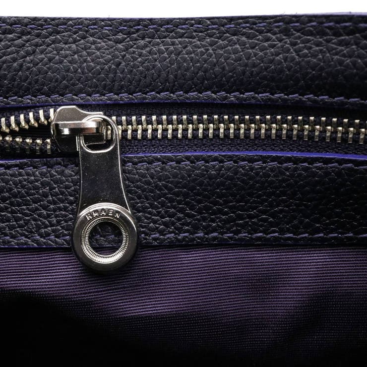 ［アエナ］ショルダーバッグ HMAEN サコッシュ | ギャレリア Bag＆Luggage | 詳細画像23 