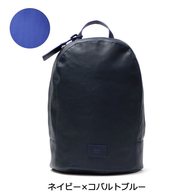 ［アエナ］リュック HMAEN デイパック | ギャレリア Bag＆Luggage | 詳細画像3 