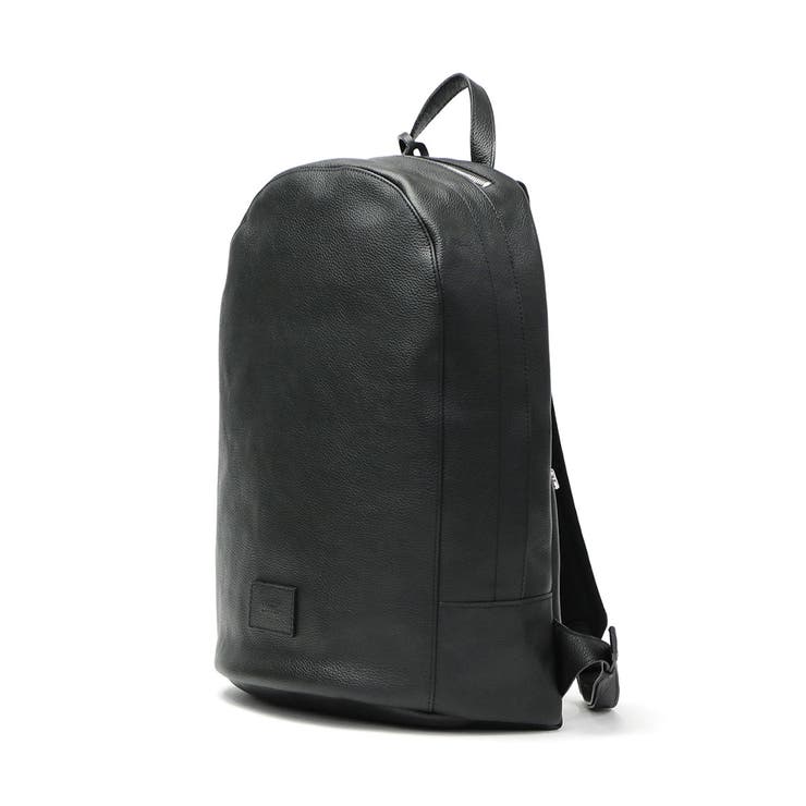 ［アエナ］リュック HMAEN デイパック | ギャレリア Bag＆Luggage | 詳細画像5 