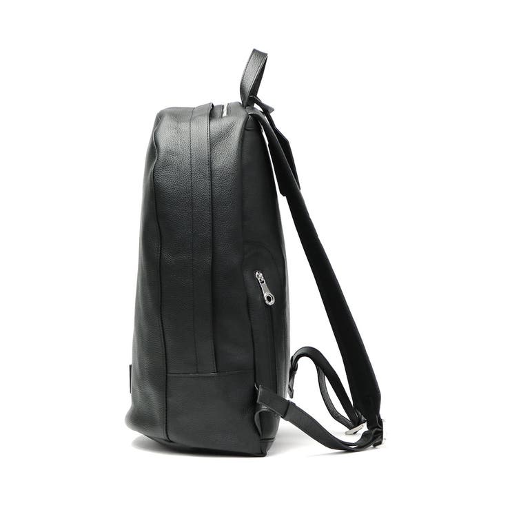 ［アエナ］リュック HMAEN デイパック | ギャレリア Bag＆Luggage | 詳細画像7 