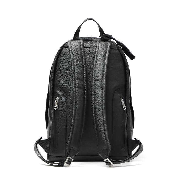 ［アエナ］リュック HMAEN デイパック | ギャレリア Bag＆Luggage | 詳細画像8 