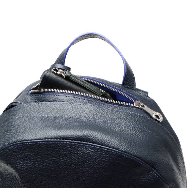 ［アエナ］リュック HMAEN デイパック | ギャレリア Bag＆Luggage | 詳細画像14 